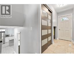 4200 Hillsdale Street, Regina, SK S4S3Z2 Photo 31