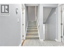 4200 Hillsdale Street, Regina, SK S4S3Z2 Photo 32