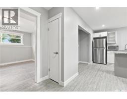 4200 Hillsdale Street, Regina, SK S4S3Z2 Photo 33