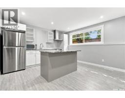 4200 Hillsdale Street, Regina, SK S4S3Z2 Photo 34
