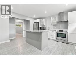4200 Hillsdale Street, Regina, SK S4S3Z2 Photo 35