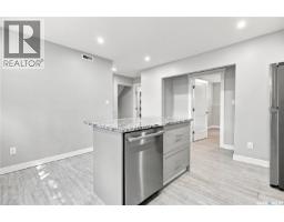 4200 Hillsdale Street, Regina, SK S4S3Z2 Photo 37