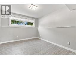 4200 Hillsdale Street, Regina, SK S4S3Z2 Photo 39