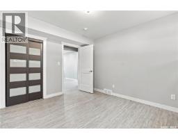 4200 Hillsdale Street, Regina, SK S4S3Z2 Photo 40