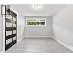 4200 Hillsdale Street, Regina, SK S4S3Z2 Photo 41
