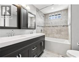 4200 Hillsdale Street, Regina, SK S4S3Z2 Photo 42