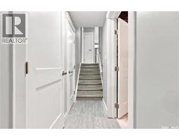 4200 Hillsdale Street, Regina, SK S4S3Z2 Photo 43