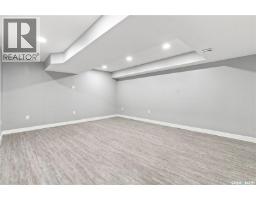 4200 Hillsdale Street, Regina, SK S4S3Z2 Photo 44