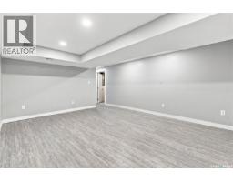 4200 Hillsdale Street, Regina, SK S4S3Z2 Photo 45