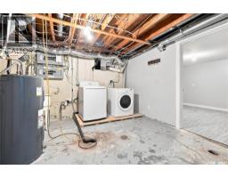 4200 Hillsdale Street, Regina, SK S4S3Z2 Photo 46