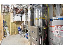 4200 Hillsdale Street, Regina, SK S4S3Z2 Photo 48
