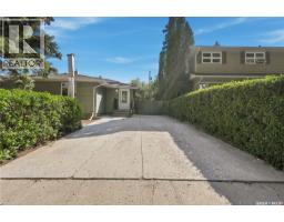 4200 Hillsdale Street, Regina, SK S4S3Z2 Photo 49