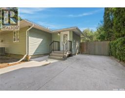 4200 Hillsdale Street, Regina, SK S4S3Z2 Photo 50