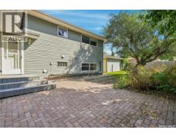 4200 Hillsdale Street, Regina, SK S4S3Z2 Photo 51