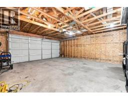 4200 Hillsdale Street, Regina, SK S4S3Z2 Photo 52