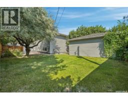 4200 Hillsdale Street, Regina, SK S4S3Z2 Photo 53