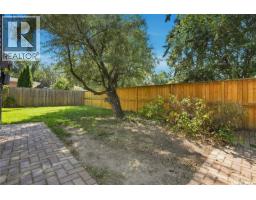 4200 Hillsdale Street, Regina, SK S4S3Z2 Photo 54