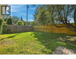 4200 Hillsdale Street, Regina, SK S4S3Z2 Photo 55