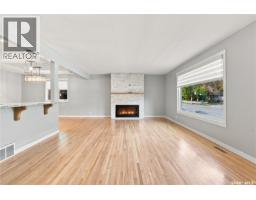 4pc Bathroom - 4200 Hillsdale Street, Regina, SK S4S3Z2 Photo 6