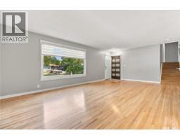3pc Ensuite bath - 4200 Hillsdale Street, Regina, SK S4S3Z2 Photo 9
