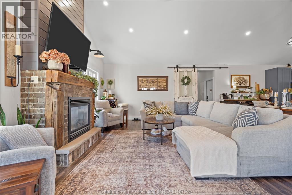 24947 Bear Line ROAD - 13