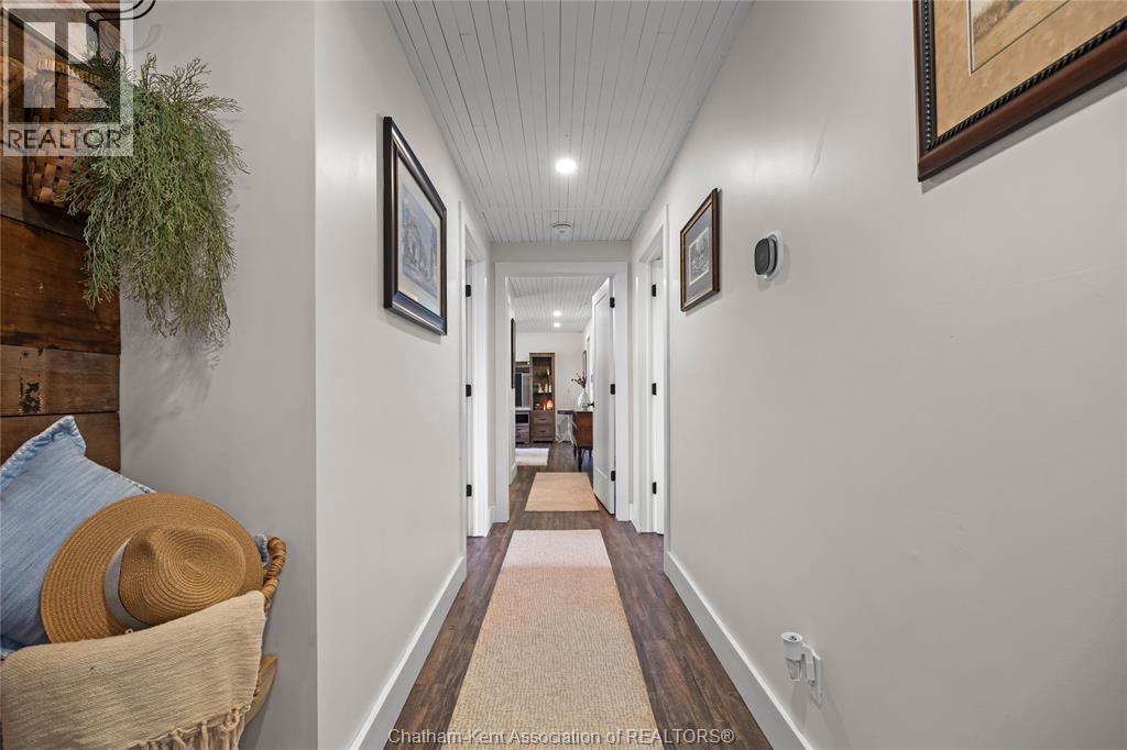 24947 Bear Line ROAD - 15