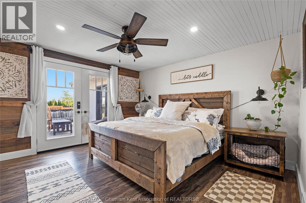 24947 Bear Line ROAD - 16
