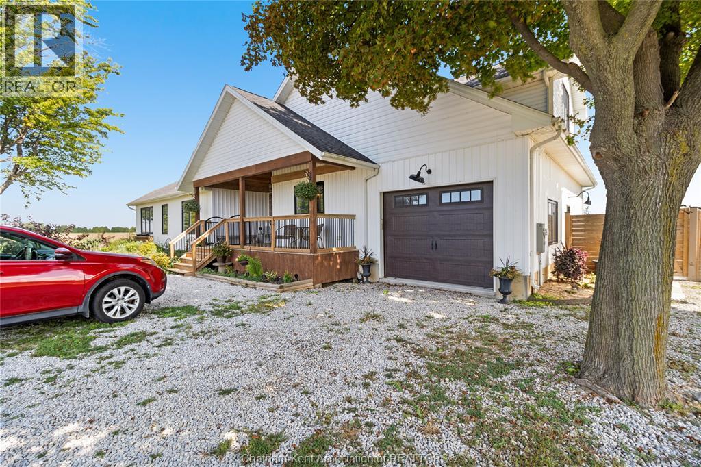 24947 Bear Line ROAD - 2