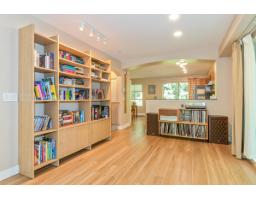 143 6747 203 Street, Langley, BC V2Y3B5 Photo 6