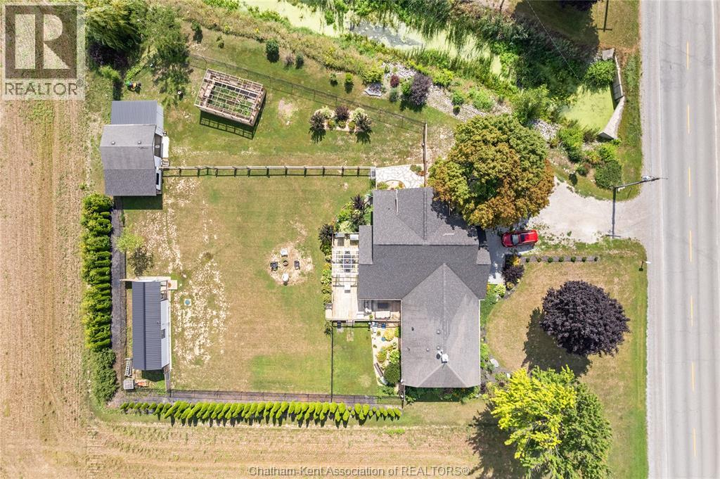 24947 Bear Line ROAD - 49