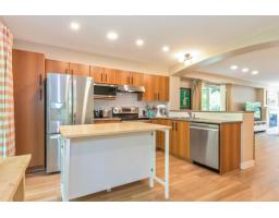 143 6747 203 Street, Langley, BC V2Y3B5 Photo 8