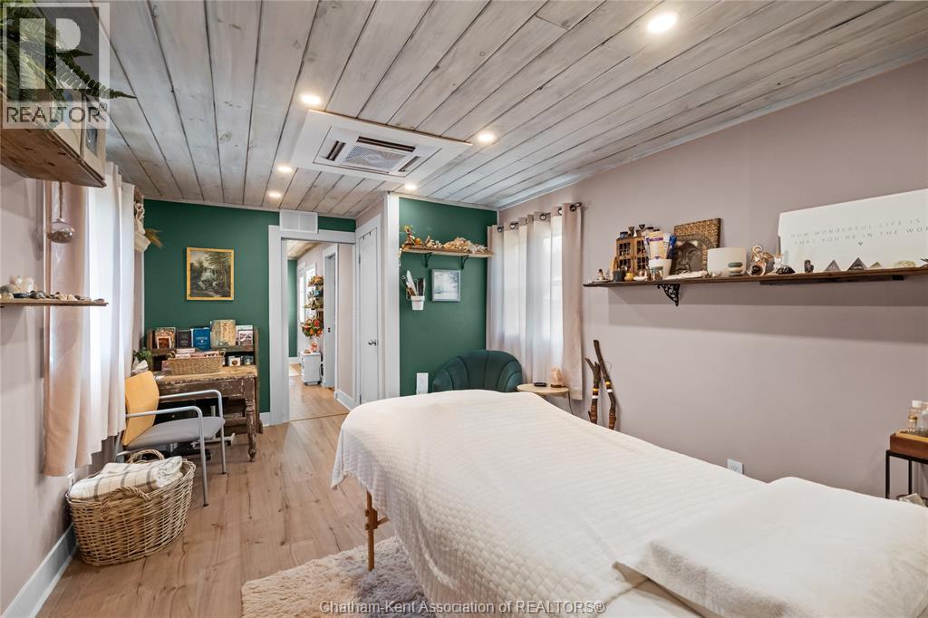 24947 Bear Line ROAD - Image 35