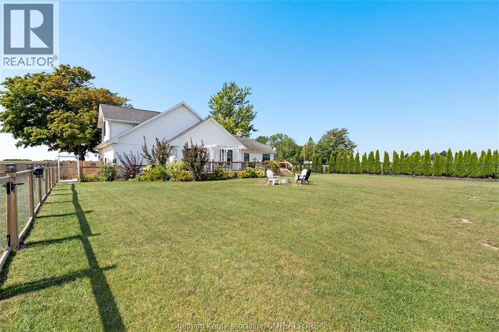24947 Bear Line ROAD - 40
