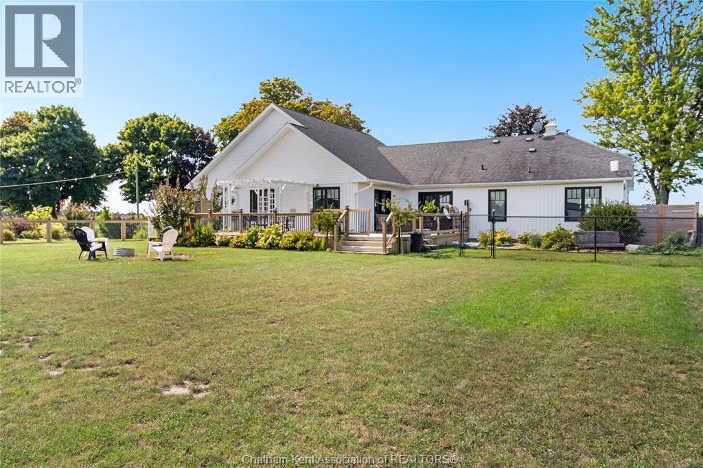 24947 Bear Line ROAD - Image 41