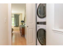 143 6747 203 Street, Langley, BC V2Y3B5 Photo 21
