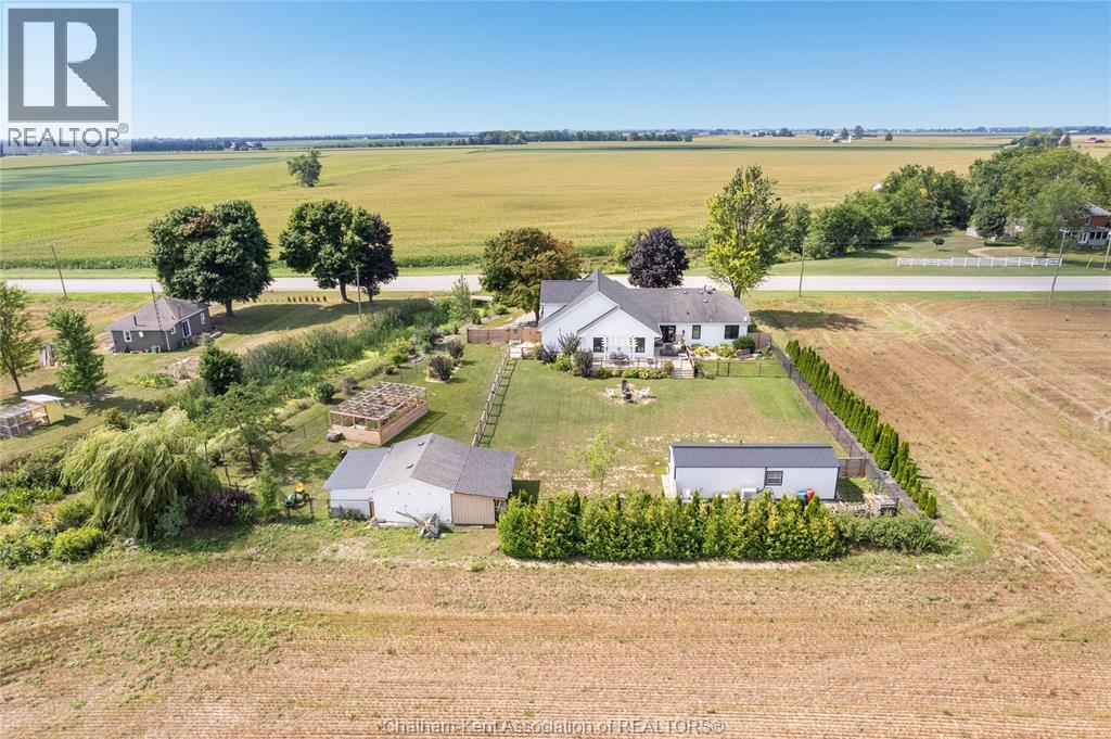24947 Bear Line ROAD - Image 45