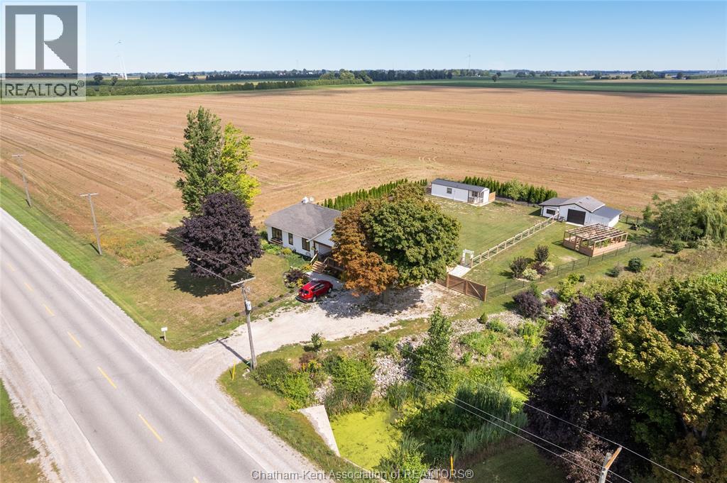 24947 Bear Line ROAD - Image 48