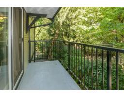 143 6747 203 Street, Langley, BC V2Y3B5 Photo 25