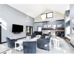 143 6747 203 Street, Langley, BC V2Y3B5 Photo 36