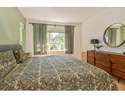 143 6747 203 Street, Langley, BC V2Y3B5 Photo 13