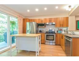143 6747 203 Street, Langley, BC V2Y3B5 Photo 9