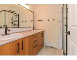 143 6747 203 Street, Langley, BC V2Y3B5 Photo 16