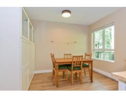 143 6747 203 Street, Langley, BC V2Y3B5 Photo 12