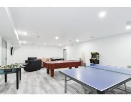 143 6747 203 Street, Langley, BC V2Y3B5 Photo 39