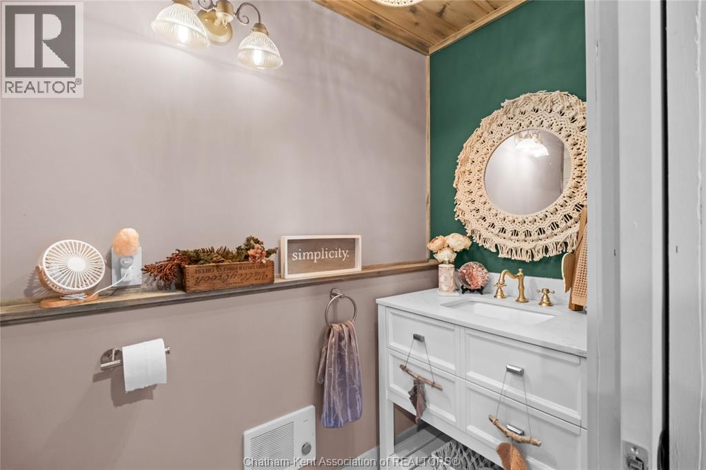 24947 Bear Line ROAD - Image 33