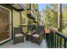 143 6747 203 Street, Langley, BC V2Y3B5 Photo 23