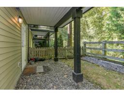 143 6747 203 Street, Langley, BC V2Y3B5 Photo 28