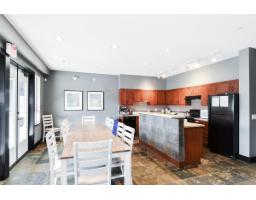 143 6747 203 Street, Langley, BC V2Y3B5 Photo 37