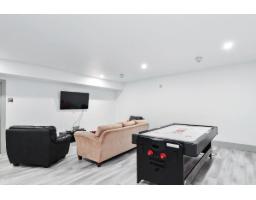 143 6747 203 Street, Langley, BC V2Y3B5 Photo 40