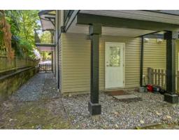 143 6747 203 Street, Langley, BC V2Y3B5 Photo 29